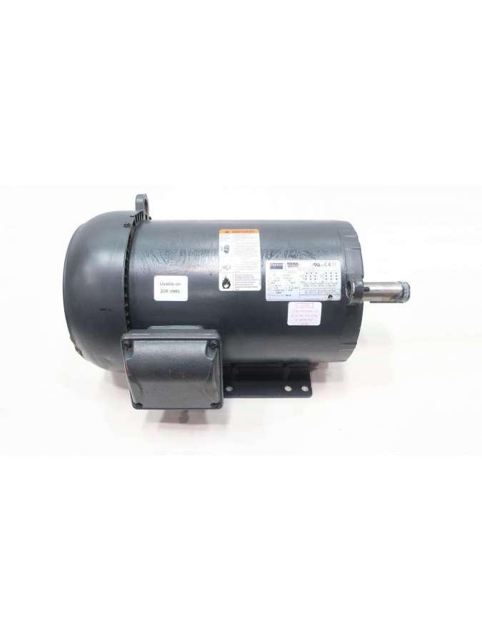 36vf05b-usd-dayton