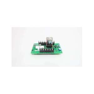 80-210820-90 AMTEK USADO
