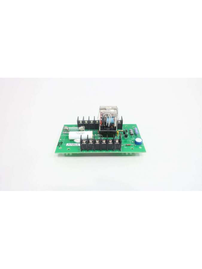 80-210820-90-usd-amtek