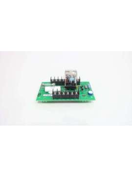 80-210820-90-usd-amtek