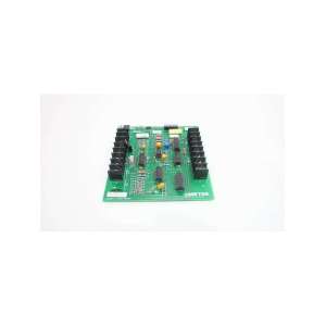 80-214201-90 AMETEK D'OCCASION