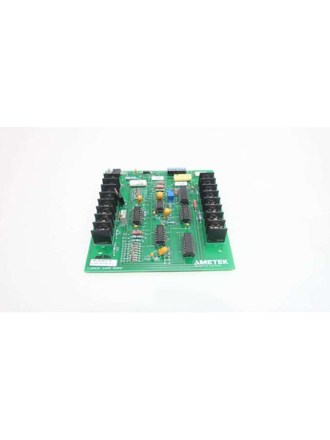 80-214201-90-usd-ametek