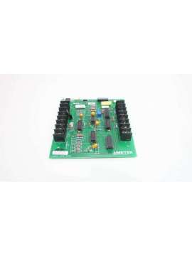 80-214201-90-usd-ametek