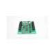 80-214201-90-usd-ametek