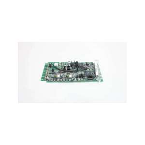 92AF2NL125DC PANALARM USED
