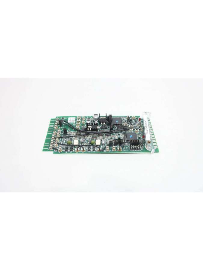 92af2nl125dc-usd-panalarm