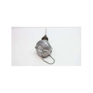 815/678-2211 WATLOW USED