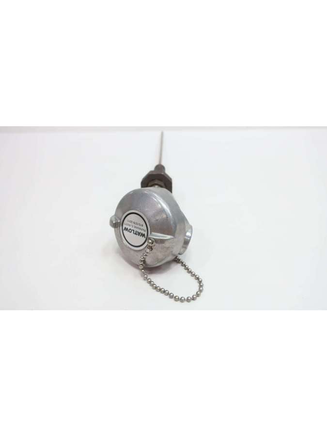 815/678-2211-usd-watlow