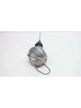 815/678-2211-usd-watlow