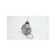 815/678-2211-usd-watlow