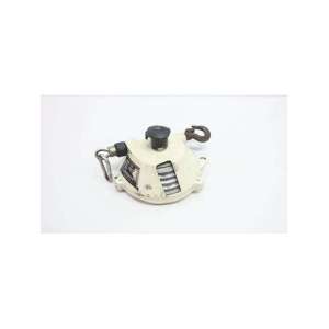 TBF-0103 NASCO D'OCCASION