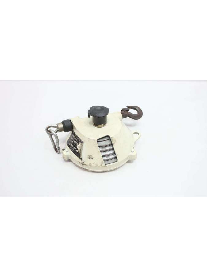 tbf-0103-usd-nasco