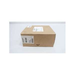 QUINT-PS/3AC/24DC/5 PHOENIX