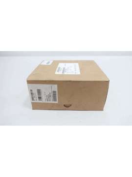 quint-ps/3ac/24dc/5-phoenix