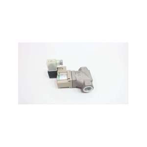 SVB1W-20A-E2H-DC24V CKD