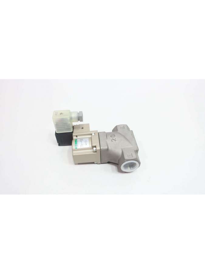 svb1w-20a-e2h-dc24v-ckd