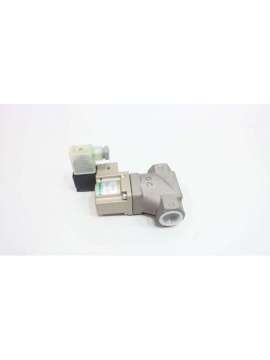 svb1w-20a-e2h-dc24v-ckd