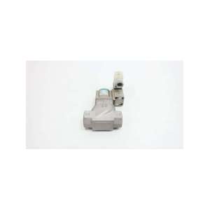SVB2W-20A-E2H-DC24V CKD