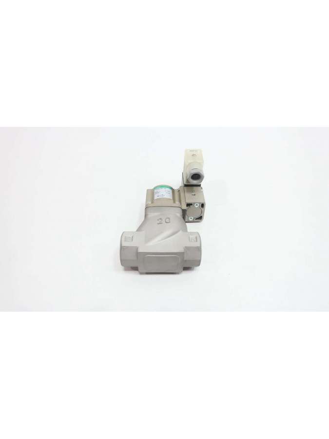 svb2w-20a-e2h-dc24v-ckd