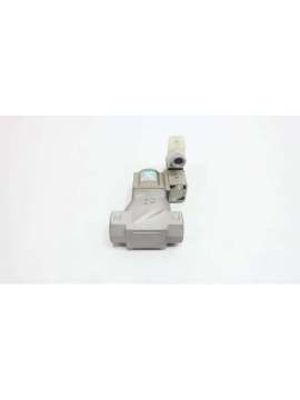 svb2w-20a-e2h-dc24v-ckd