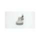 svb2w-20a-e2h-dc24v-ckd