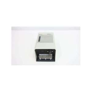 110-144 SCHNEIDER USED