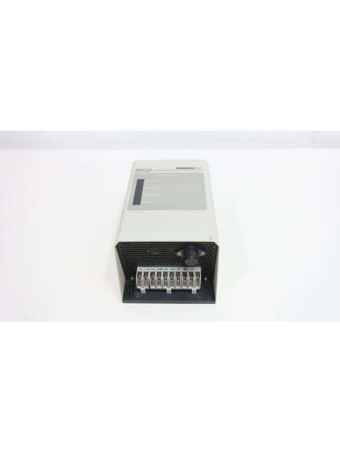 110-144-usd-schneider