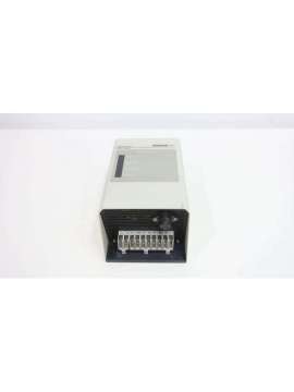 110-144-usd-schneider