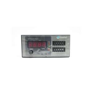 DP-320B COSMO D'OCCASION