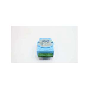 adam-6052-usd-adam