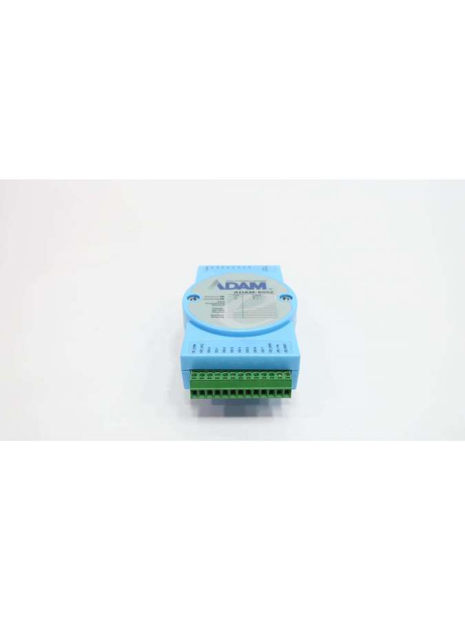 adam-6052-usd-adam