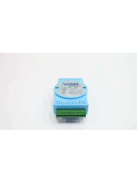 adam-6052-usd-adam