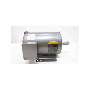 AOM3614T BALDOR