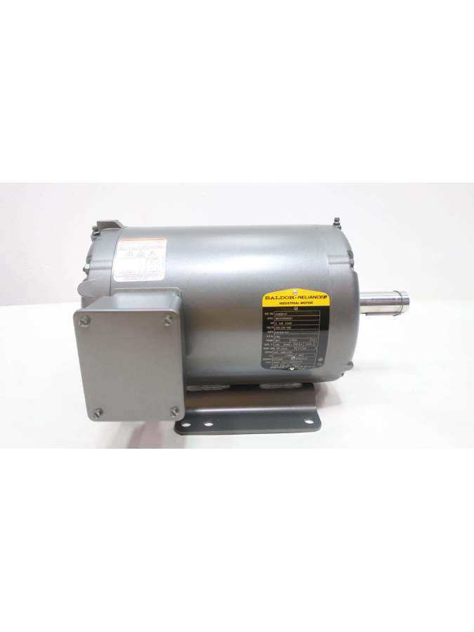 aom3614t-baldor
