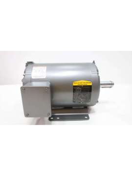 aom3614t-baldor