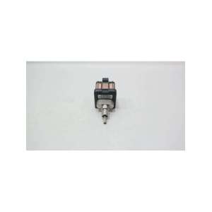 AQS-2/FM ASHCROFT USADO