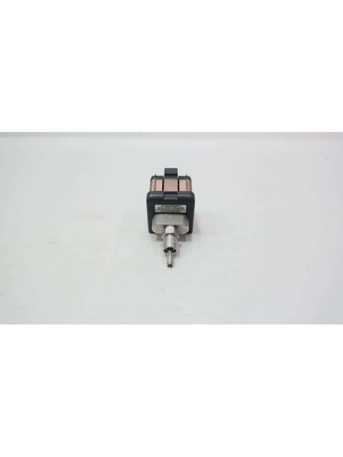 aqs-2/fm-usd-ashcroft