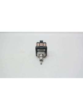 aqs-2/fm-usd-ashcroft