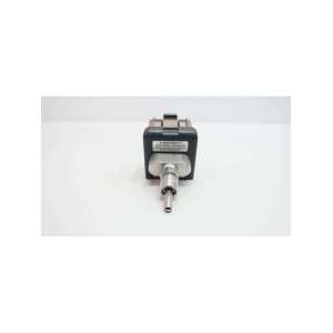 AQS-2 ASHCROFT USED