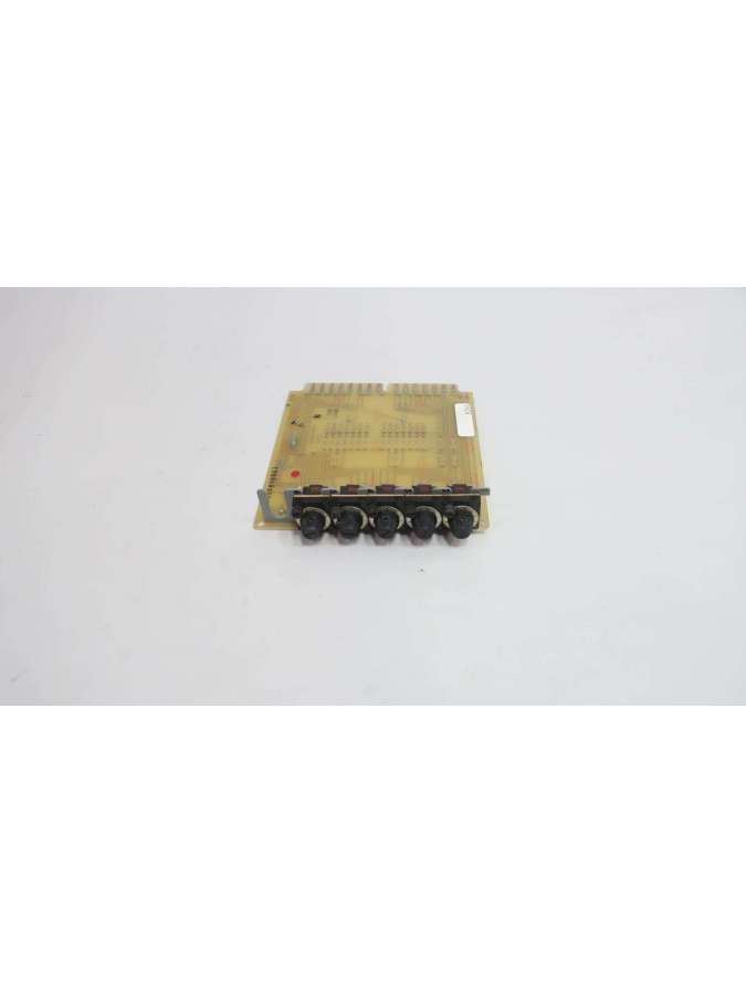 1798a92g10 223p769h01b-usd-westinghouse