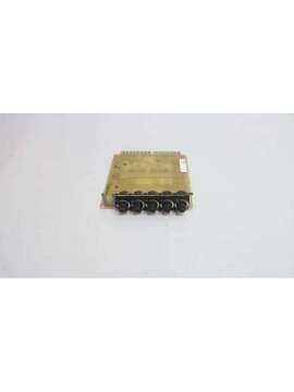 1798a92g10 223p769h01b-usd-westinghouse