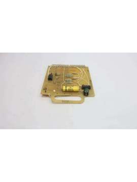 1856a70g01 223p718h01a-usd-westinghouse