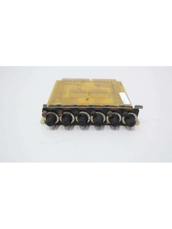 1798a91g06 233p769h01a-usd-westinghouse