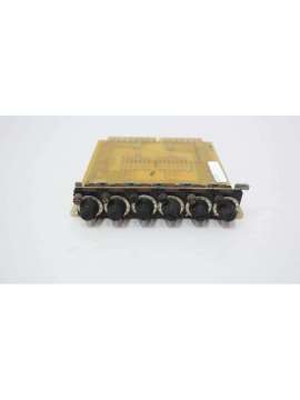 1798a91g06 233p769h01a-usd-westinghouse