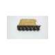 1798a91g06 233p769h01a-usd-westinghouse