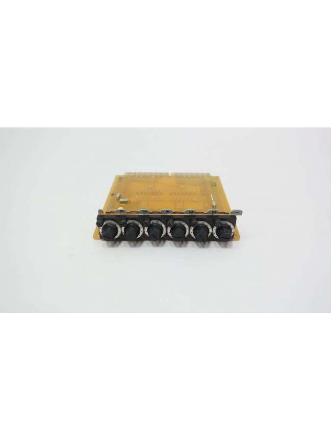 1904a95g08 233p769h01a-usd-westinghouse