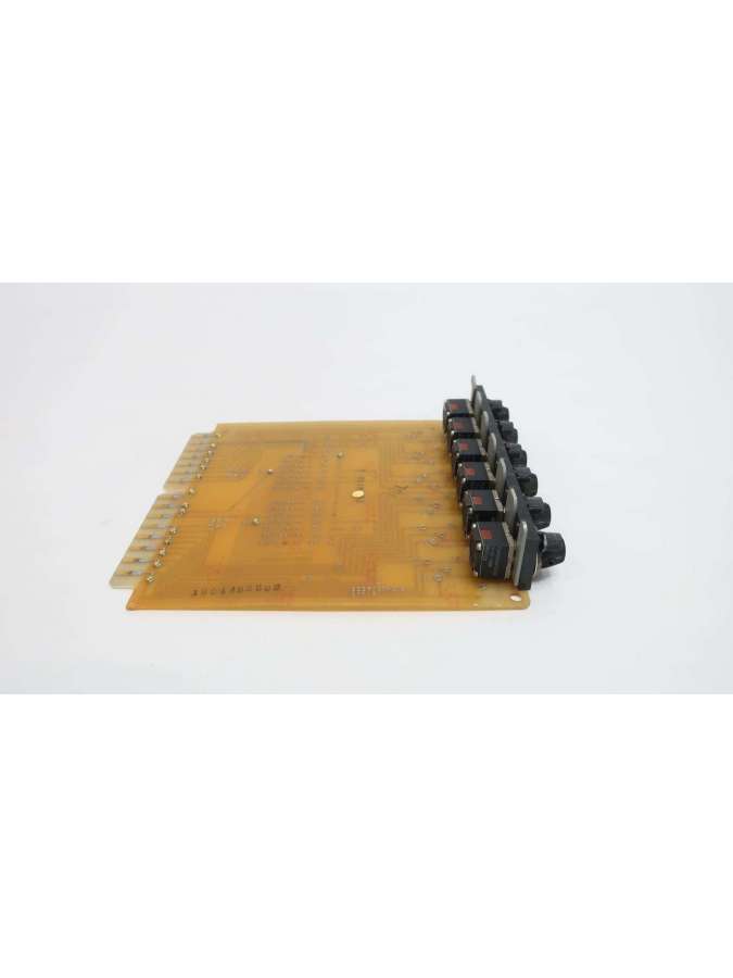 1904a95g02 233p769h01a-usd-westinghouse