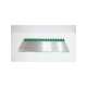 140xbp01600-usd-schneider