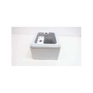 CMCP5301-FG STI