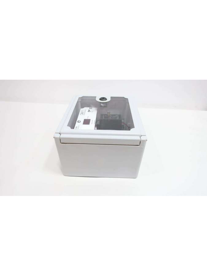 cmcp5301-fg-sti